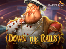 Casilot bonuslar. Play casino slots for free online.75